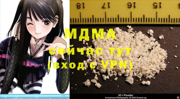 ГАЛЛЮЦИНОГЕННЫЕ ГРИБЫ Верхнеуральск