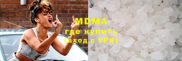 таблы Верхний Тагил