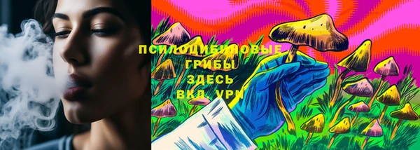 apvp Бронницы