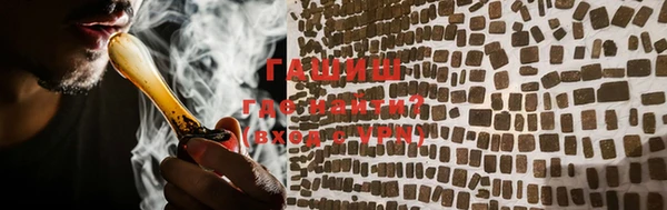 МДПВ Верея