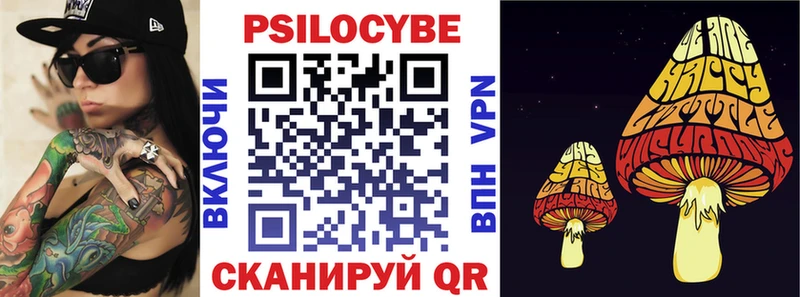 blacksprut ТОР  Краснообск  Псилоцибиновые грибы Psilocybine cubensis 